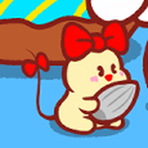 Betty
