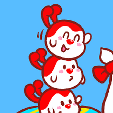 Milky